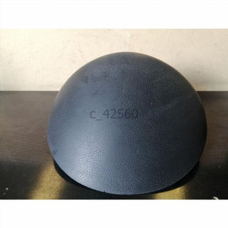 Consola Central Peugeot 206 (1998) 1.4i (7 c_42560