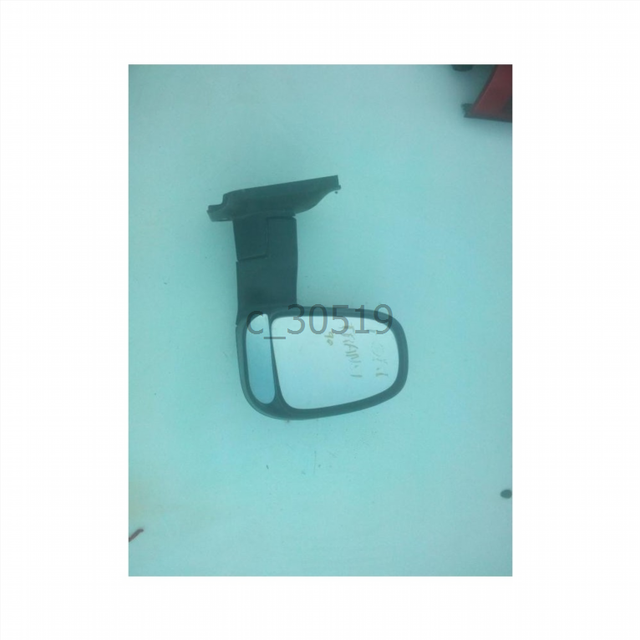 Retrovisor derecho Ford Transit Furgón (T_ c_30519