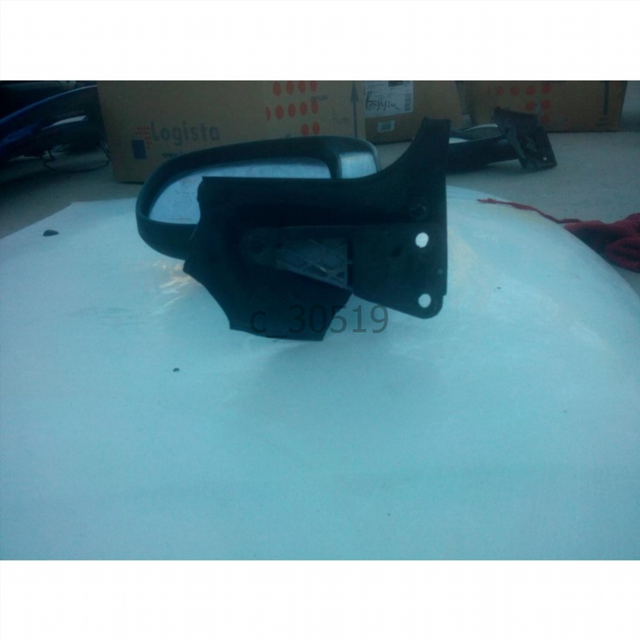 Retrovisor derecho Ford Transit Furgón (T_ c_30519