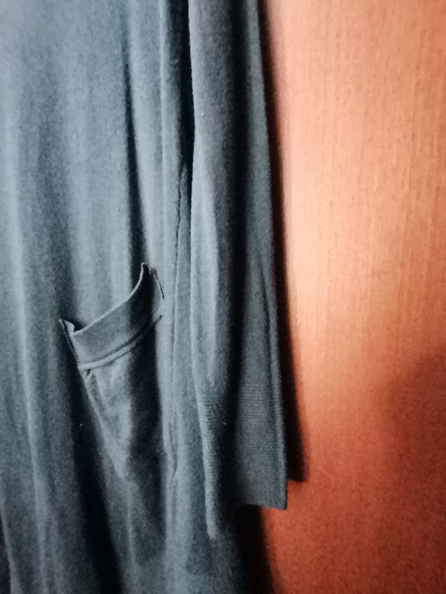 Abito maglia da donna