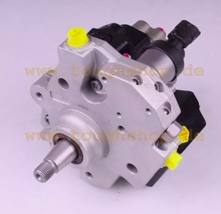 Modulo 0445010089 Peugeot 307 Break SW 1.6 HDi