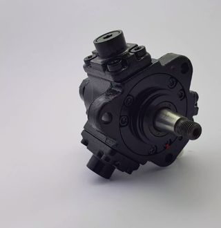 Modulo 0445010123 para Alfa Romeo, Fiat, Lancia