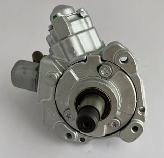 Modulo 28470303 para VW Golf 1.6TDI 66/81/85KW