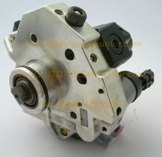 Modulo 0445010146 para BMW 118D 120D