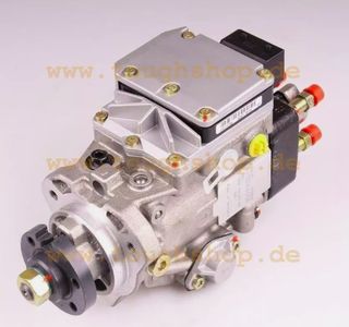 Modulo 0470504015 para Opel Zafira A 2.0 DTI 16V