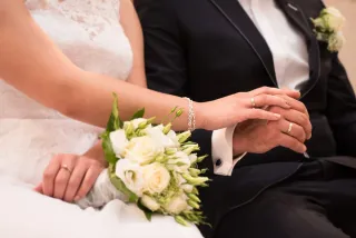 Fotógrafo Boda Benalmádena Málaga Mijas Fuengirola