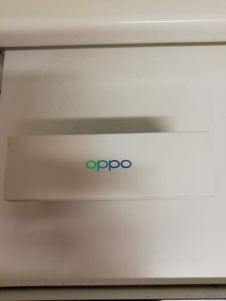 Oppo A9 2020 Nuevo