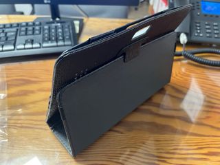 Funda Universal Tablet 10.1 a estrenar