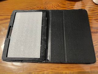 Funda Universal Tablet 10.1 a estrenar