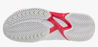 Mizuno Wave Exceed Tour 5 AC - Tenis/Padel