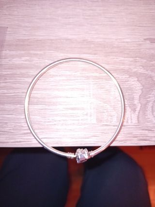 Pulsera Pandora