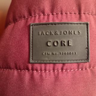 Chaqueta Jack & jones