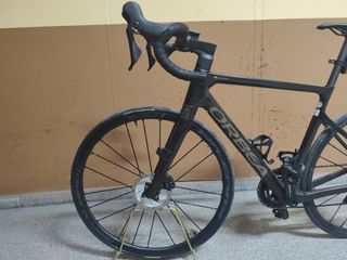 Orbea Orca M30 Carbono