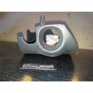 Columna de dirección Renault Scenic I (199 c_33667