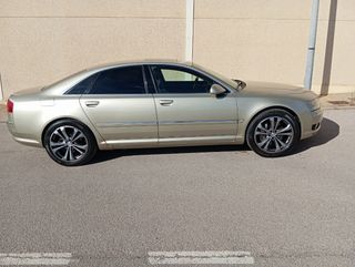 Llantas 20 pulgadas audi