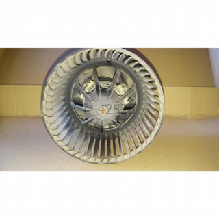 Motor calefacción Renault Megane II (2002- c_42520