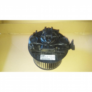 Motor calefacción Renault Megane II (2002- c_42520