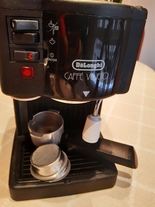 LOTE MENAJE DE ACERO INOXIDABLE