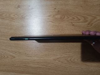 Tablet Qilive para restaurar