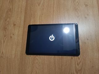 Tablet Qilive para restaurar