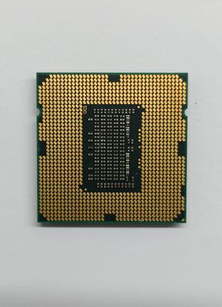 Pack i7-870 + 16GB DDR3 Kingston