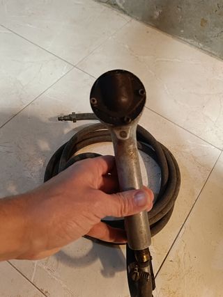 Grapadora Simes Senco