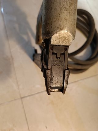 Grapadora Simes Senco