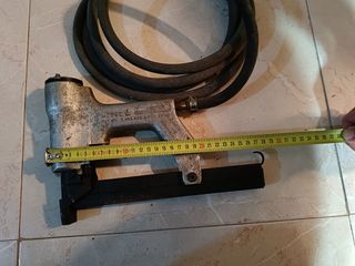 Grapadora Simes Senco