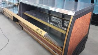 vitrina expositora cerrada 2m revisada