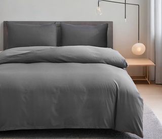 Funda de Edredon 3 Piezas ropa de cama 150 Queen