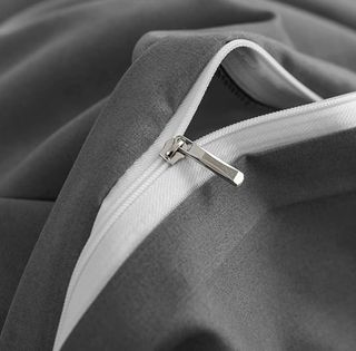 Funda de Edredon 3 Piezas ropa de cama 150 Queen