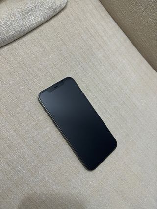 Iphone 12 PRO 128 GB