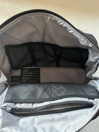 Borsa organizer Joolz