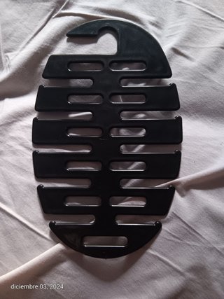 CORBATAS