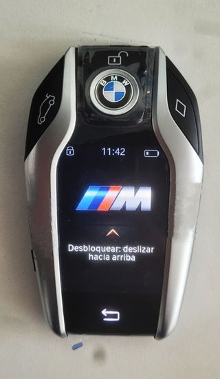 BMW X6 M Competition