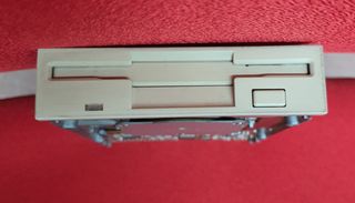 Disquetera Ye Data 1,4 Mb 3 1/2 702D-6537D