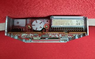 Disquetera Ye Data 1,4 Mb 3 1/2 702D-6537D