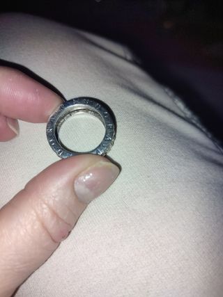 Anillo