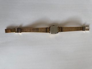 Reloj mujer