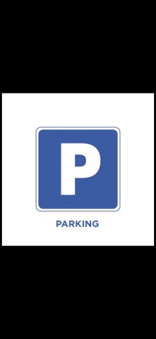 Alquiler parking Constanti