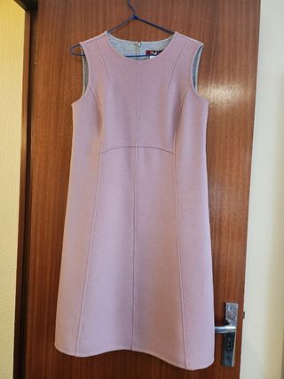 Vestido nuevo MaxMara, aún con etiqueta.