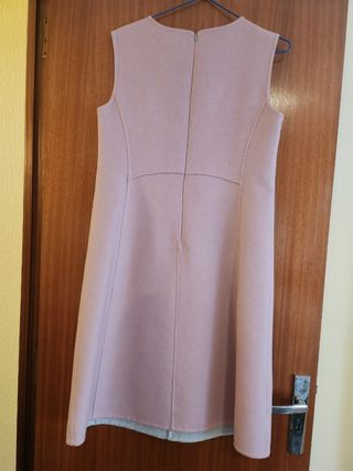 Vestido nuevo MaxMara, aún con etiqueta.