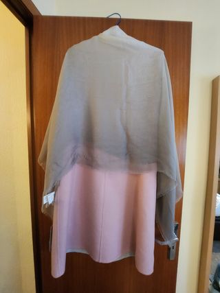 Vestido nuevo MaxMara, aún con etiqueta.