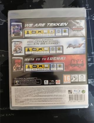 Edizione da combattimento ps3