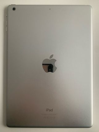 iPad Air 32GB