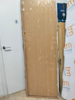 Puertas
