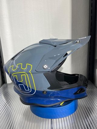 CASCO OFF ROAD HUSQVARNA
