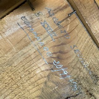 AZULEJO TRIANA S XVIII