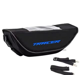 Bolsa impermeable Tracer 07/09 