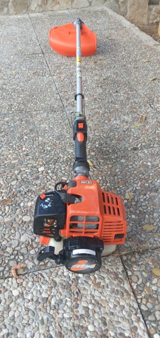 Desbrozadora Echo srm 250 si
